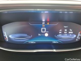  Peugeot  3008  Active Business 1.2 PureTech 130CV BVA8 E6dT #6