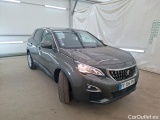  Peugeot  3008  Active Business 1.2 PureTech 130CV BVA8 E6dT #4