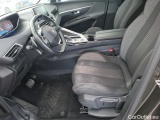  Peugeot  3008  Active Business 1.2 PureTech 130CV BVA8 E6dT #8