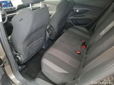  Peugeot  3008  Active Business 1.2 PureTech 130CV BVA8 E6dT #9