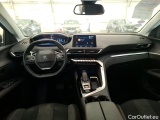  Peugeot  3008  Active Business 1.2 PureTech 130CV BVA8 E6dT #5