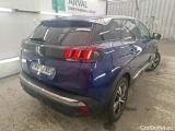  Peugeot  3008  Allure 1.2 PureTech 130CV BVA8 E6d #3