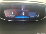  Peugeot  3008  Allure 1.2 PureTech 130CV BVA8 E6d #6
