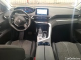  Peugeot  3008  Allure 1.2 PureTech 130CV BVA8 E6d #5
