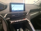  Peugeot  3008  Allure 1.2 PureTech 130CV BVA8 E6d #7