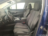  Peugeot  3008  Allure 1.2 PureTech 130CV BVA8 E6d #8