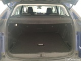  Peugeot  3008  Allure 1.2 PureTech 130CV BVA8 E6d #10