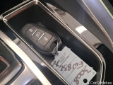 Peugeot  3008  Allure 1.2 PureTech 130CV BVA8 E6d #12