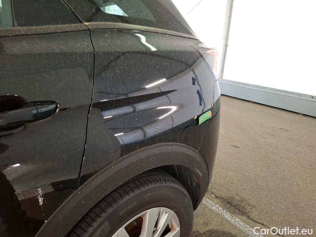  Peugeot  3008  II Active Pack 1.2 PureTech 130CV BVA8 E6d #6