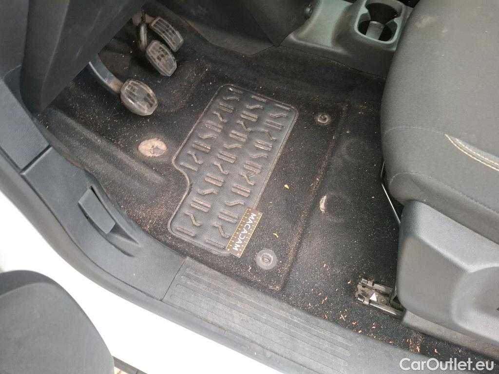  Peugeot  RIFTER  Active L1 1.2 PureTech #22