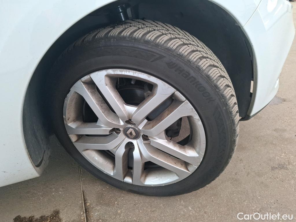  Renault  Clio  IV Business 0.9 TCe 90CV BVM5 E6 #43