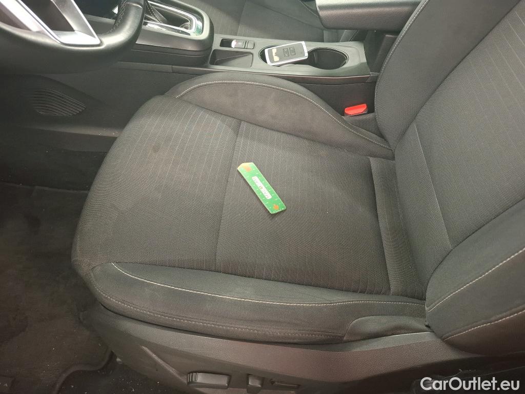  Renault  Arkana  Business 1.3 TCe 140CV BVA7 E6d #9