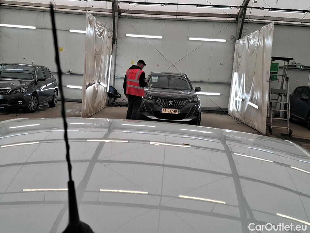  Renault  Clio  IV Business 0.9 TCe 90CV BVM5 E6 #6