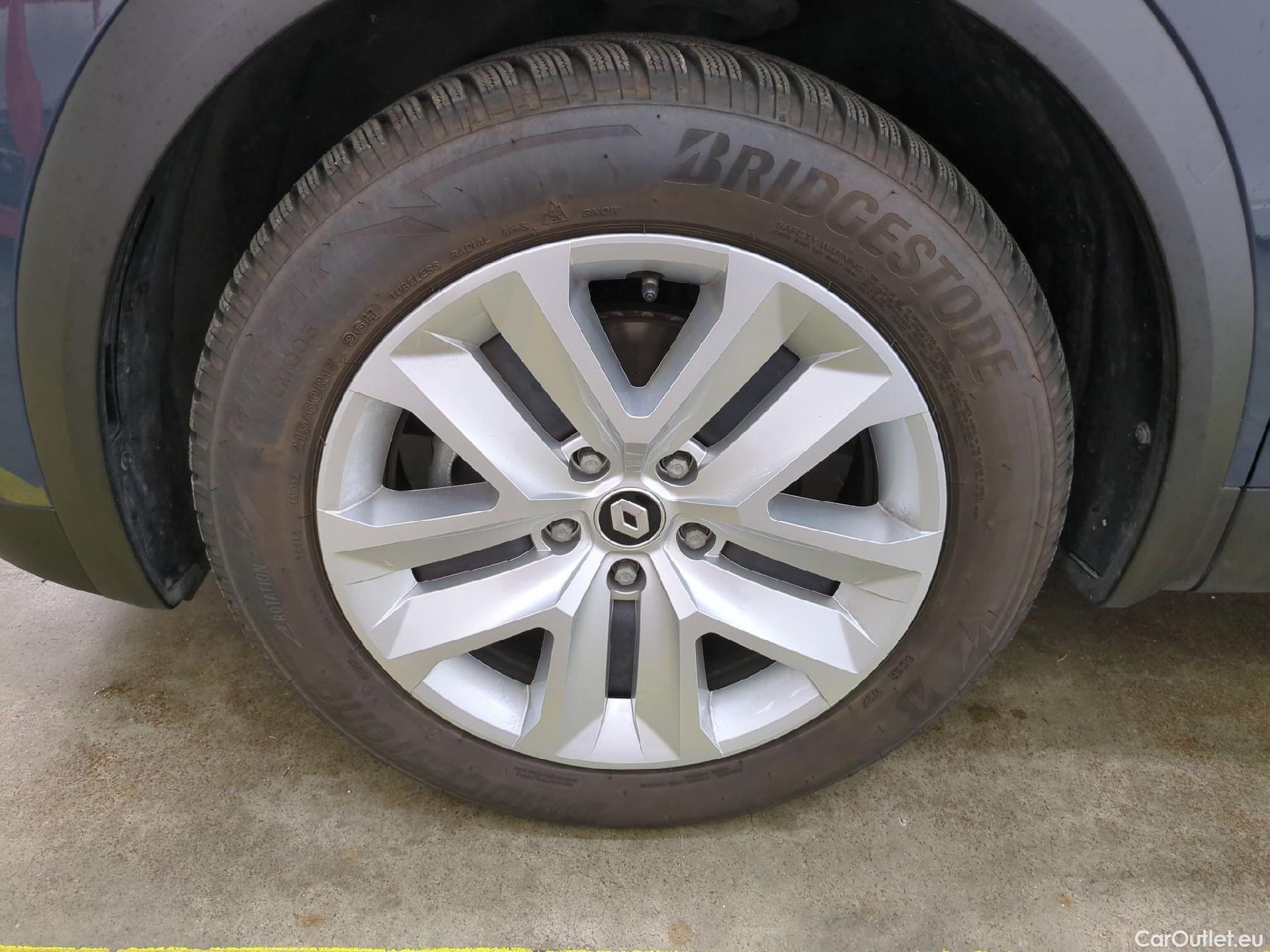  Renault  Captur  II Business 1.6 E-TECH Hybrid 145CV BVA6 E6d #1