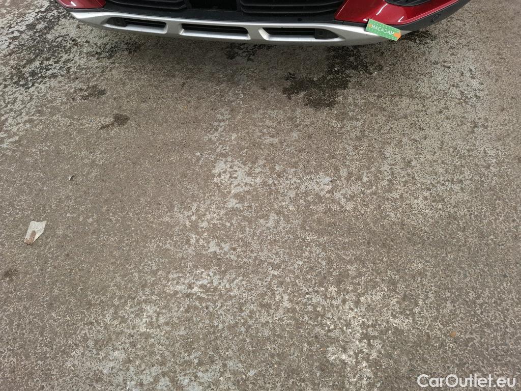  Peugeot  5008  GT 2.0 HDi 180CV BVA8 E6d #78