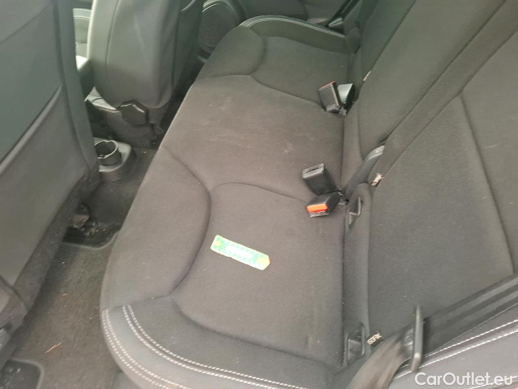  Renault  Clio  IV Business 0.9 TCe 90CV BVM5 E6 #48