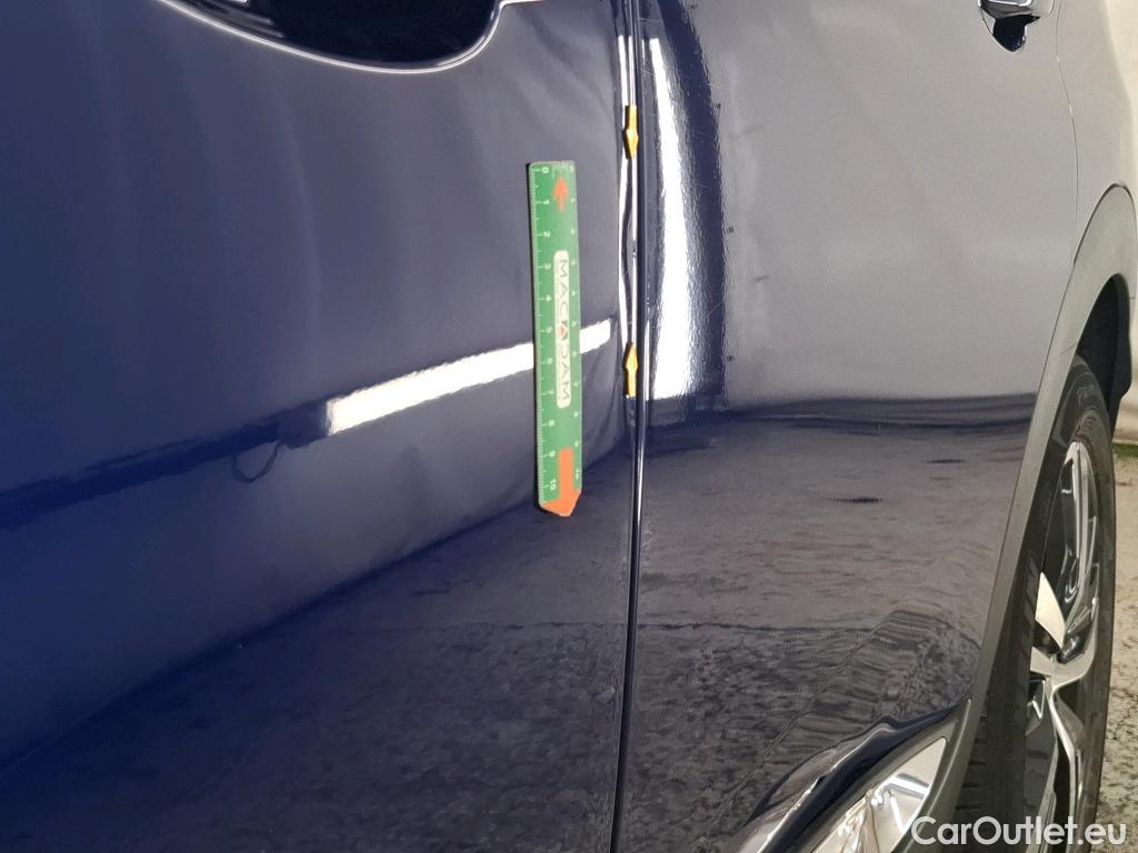  Peugeot  3008  Allure Business 1.2 PureTech 130CV BVA8 E6dT #11