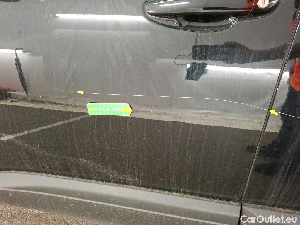  Peugeot  3008  II Active Pack 1.2 PureTech 130CV BVA8 E6d #9