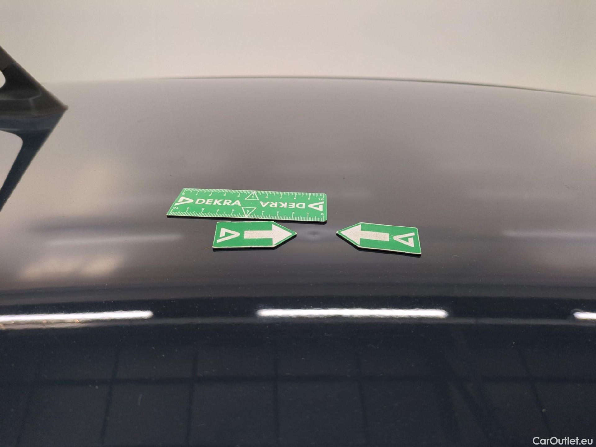  Renault  Captur  II Business 1.6 E-TECH Hybrid 145CV BVA6 E6d #16