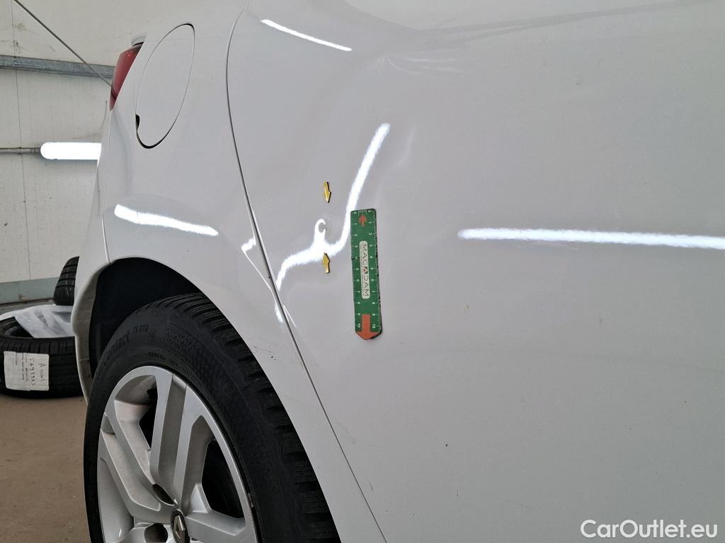  Renault  Clio  IV Business 0.9 TCe 90CV BVM5 E6 #38