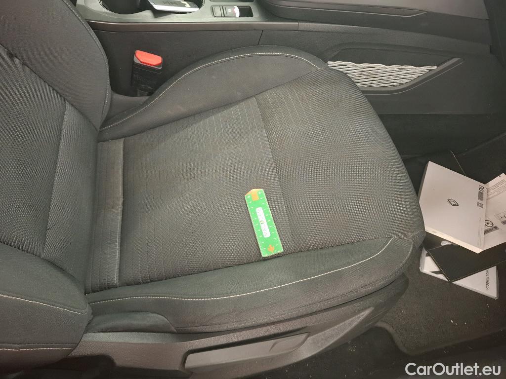  Renault  Arkana  Business 1.3 TCe 140CV BVA7 E6d #7