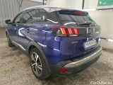  Peugeot  3008  Allure Business 1.2 PureTech 130CV BVA8 E6dT #2