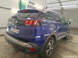  Peugeot  3008  Allure Business 1.2 PureTech 130CV BVA8 E6dT #3