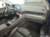  Peugeot  3008  Allure Business 1.2 PureTech 130CV BVA8 E6dT #5