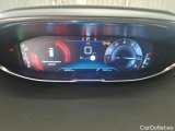  Peugeot  3008  Allure Business 1.2 PureTech 130CV BVA8 E6dT #7