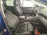  Peugeot  3008  Allure Business 1.2 PureTech 130CV BVA8 E6dT #6