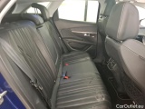  Peugeot  3008  Allure Business 1.2 PureTech 130CV BVA8 E6dT #9