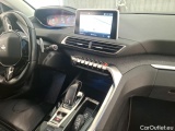  Peugeot  3008  Allure Business 1.2 PureTech 130CV BVA8 E6dT #10
