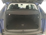  Peugeot  3008  Allure Business 1.2 PureTech 130CV BVA8 E6dT #8