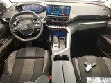  Peugeot  3008  II Active Pack 1.2 PureTech 130CV BVA8 E6d #5