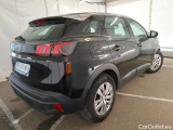  Peugeot  3008  II Active Pack 1.2 PureTech 130CV BVA8 E6d #3