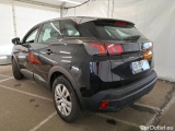  Peugeot  3008  II Active Pack 1.2 PureTech 130CV BVA8 E6d #2