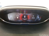  Peugeot  3008  II Active Pack 1.2 PureTech 130CV BVA8 E6d #6