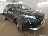  Peugeot  3008  II Active Pack 1.2 PureTech 130CV BVA8 E6d #4