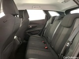 Peugeot  3008  II Active Pack 1.2 PureTech 130CV BVA8 E6d #9