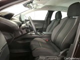  Peugeot  3008  II Active Pack 1.2 PureTech 130CV BVA8 E6d #8