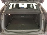  Peugeot  3008  II Active Pack 1.2 PureTech 130CV BVA8 E6d #10