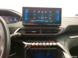  Peugeot  3008  II Active Pack 1.2 PureTech 130CV BVA8 E6d #7
