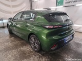  Peugeot  308  Active Pack 1.2 PureTech 130CV BVA8 E6d #2