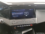  Peugeot  308  Active Pack 1.2 PureTech 130CV BVA8 E6d #7