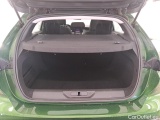  Peugeot  308  Active Pack 1.2 PureTech 130CV BVA8 E6d #10