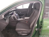  Peugeot  308  Active Pack 1.2 PureTech 130CV BVA8 E6d #8