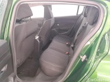  Peugeot  308  Active Pack 1.2 PureTech 130CV BVA8 E6d #9