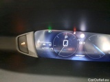  Peugeot  308  Active Pack 1.2 PureTech 130CV BVA8 E6d #6