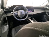  Peugeot  308  Active Pack 1.2 PureTech 130CV BVA8 E6d #5