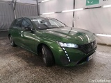  Peugeot  308  Active Pack 1.2 PureTech 130CV BVA8 E6d #4